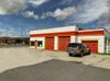 4325 Fairfield Rd photo